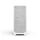 Fractal Design Meshify 3 White TG Clear Tint - 1318889 - zdjęcie 2